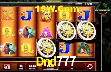 Dnd777,Dnd777.Com