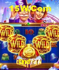 Dnd777 - Cassino De Slots Online - Dnd777.Com